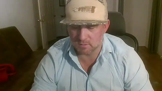 Snapshot of poundyouout69 chatting on 11-30-25, 12:44 poundyouout69 online show from 11-30-25, 12:44