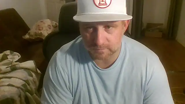 Snapshot of poundyouout69 chatting on 02-16-26, 01:37 poundyouout69 online show from 02-16-26, 01:37