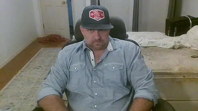 Snapshot of poundyouout69 chatting on 03-17-25, 12:57 poundyouout69 online show from 03-17-25, 12:57