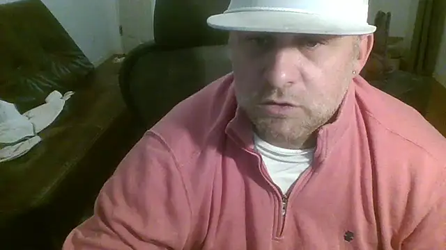 Snapshot of poundyouout69 chatting on 03-15-26, 07:10 poundyouout69 online show from 03-15-26, 07:10