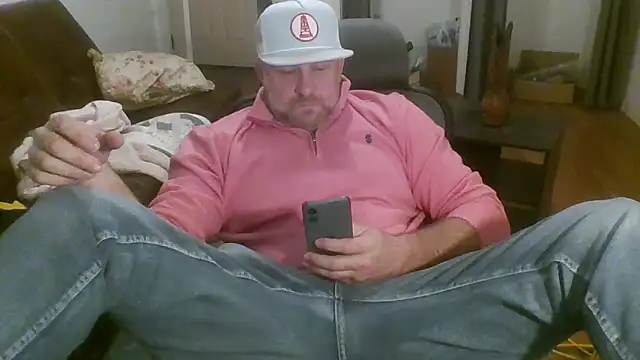 Snapshot of poundyouout69 chatting on 03-07-26, 11:43 poundyouout69 online show from 03-07-26, 11:43