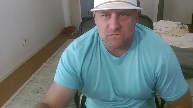 Snapshot of poundyouout69 chatting on 02-01-25, 08:37 poundyouout69 online show from 02-01-25, 08:37