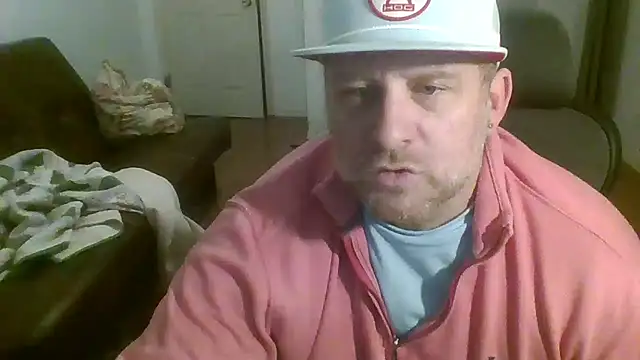 Snapshot of poundyouout69 chatting on 02-14-26, 10:26 poundyouout69 online show from 02-14-26, 10:26