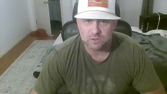 Snapshot of poundyouout69 chatting on 03-09-25, 11:56 poundyouout69 online show from 03-09-25, 11:56