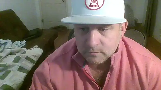 Snapshot of poundyouout69 chatting on 02-08-26, 04:15 poundyouout69 online show from 02-08-26, 04:15