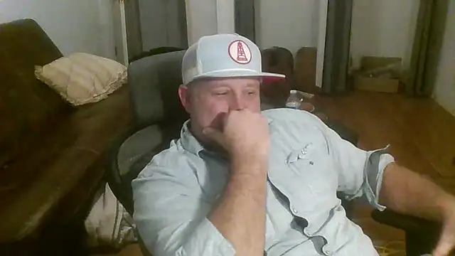 Snapshot of poundyouout69 chatting on 02-21-26, 04:36 poundyouout69 online show from 02-21-26, 04:36