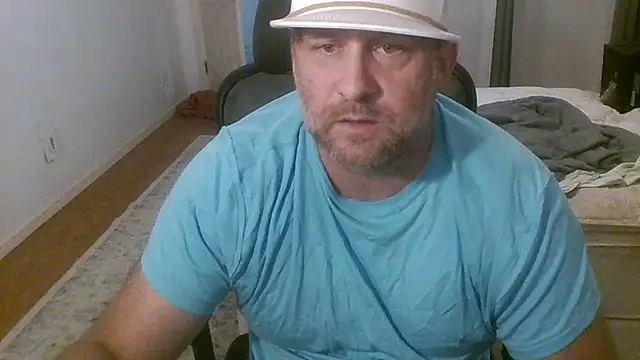 Snapshot of poundyouout69 chatting on 02-12-25, 09:22 poundyouout69 online show from 02-12-25, 09:22