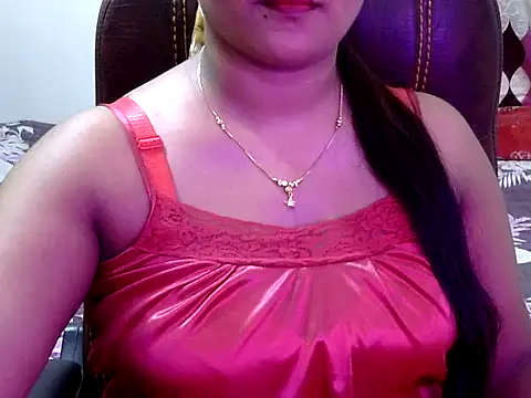 BengaliQueenStar online show from 03-19-25, 09:37