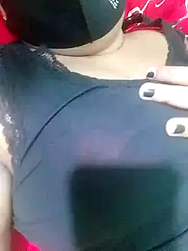 BengaliQueenStar online show from 09-30-25, 10:49