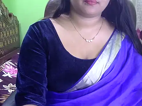 BengaliQueenStar online show from 10-06-25, 03:57