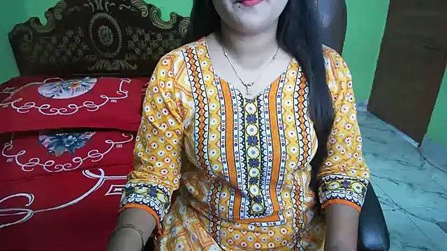 BengaliQueenStar online show from 05-09-26, 02:53
