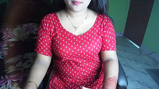 BengaliQueenStar online show from 05-05-26, 06:00
