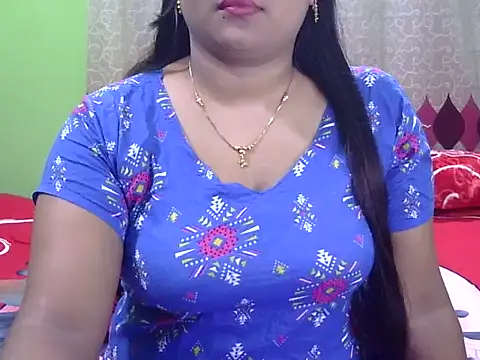 BengaliQueenStar online show from 11-24-25, 03:56