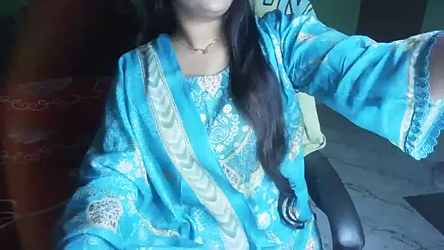 BengaliQueenStar online show from 03-22-26, 05:25