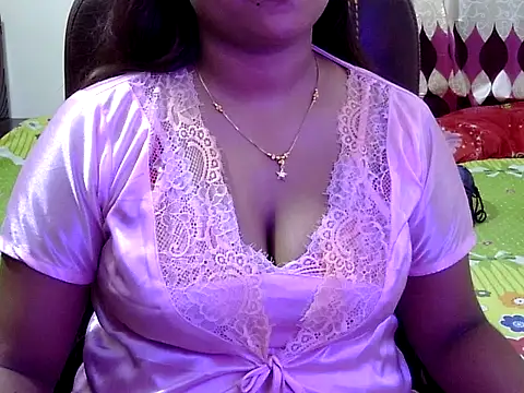 BengaliQueenStar online show from 03-21-25, 10:06