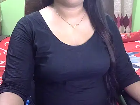 BengaliQueenStar online show from 10-23-25, 05:22