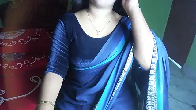 BengaliQueenStar online show from 03-27-26, 05:47