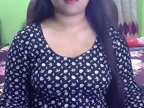 BengaliQueenStar online show from 11-09-25, 04:44