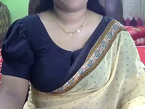 BengaliQueenStar online show from 12-01-25, 04:30