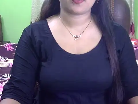 BengaliQueenStar online show from 10-05-25, 03:14