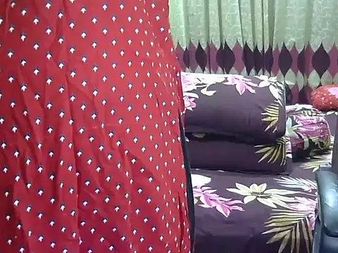 BengaliQueenStar online show from 11-07-25, 03:49