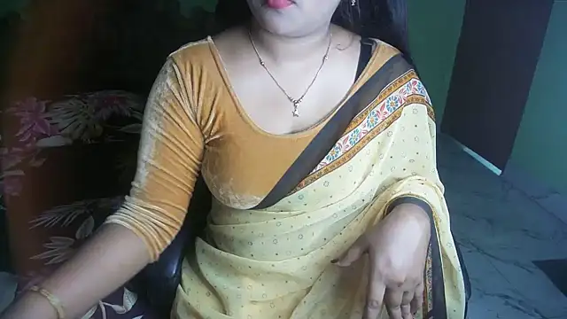 BengaliQueenStar online show from 03-09-26, 06:11