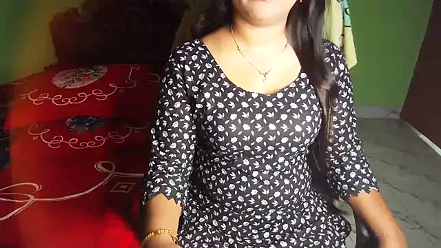 BengaliQueenStar online show from 03-28-26, 06:53