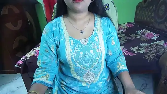 BengaliQueenStar online show from 06-16-26, 04:40