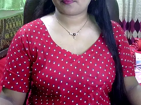BengaliQueenStar online show from 09-20-25, 02:00