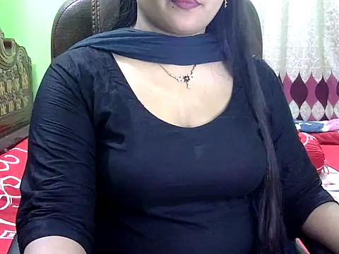 BengaliQueenStar online show from 09-09-25, 04:05