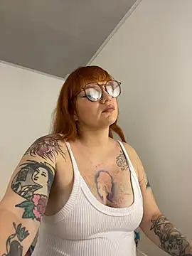 sophia goth online show from 12-05-25, 03:05