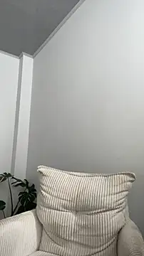 sophia goth online show from 02-06-26, 02:35