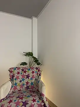 sophia goth online show from 11-11-25, 03:01