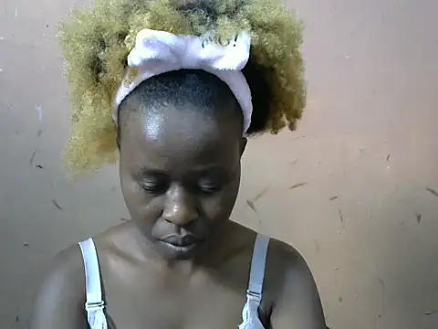 sexy-rosie online show from 09-18-25, 08:50