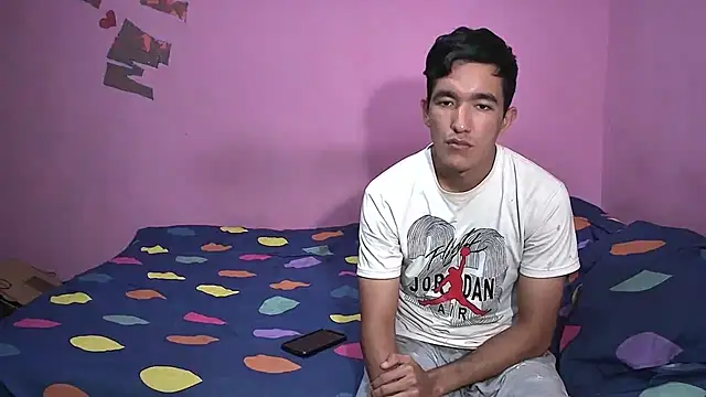 Sweetiefoxxx online show from 11-10-25, 06:35