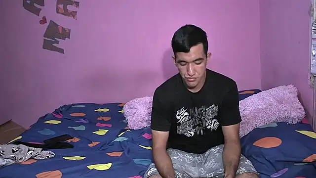 Sweetiefoxxx online show from 09-22-25, 06:36