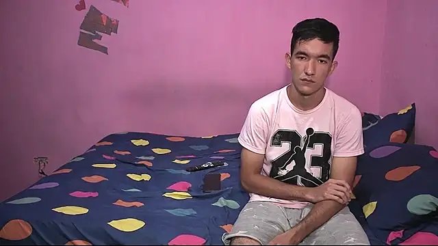 Sweetiefoxxx online show from 03-16-26, 07:38