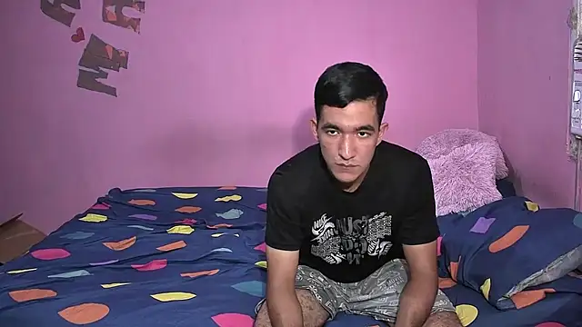 Sweetiefoxxx online show from 09-21-25, 06:35