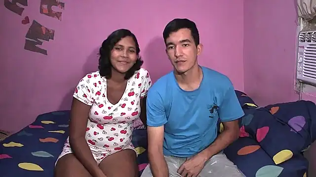 Sweetiefoxxx online show from 10-08-25, 06:41