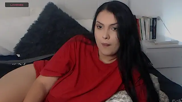 BriannaBk online show from 06-02-26, 04:40