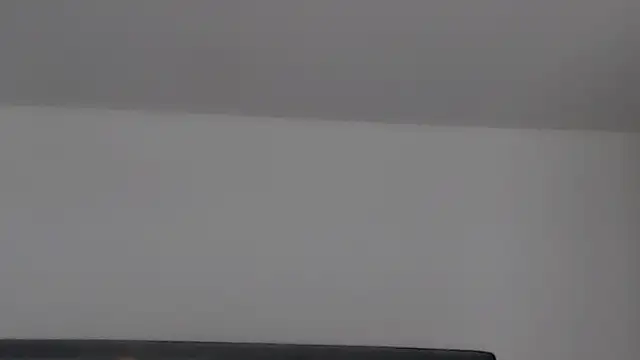 BriannaBk online show from 01-15-26, 01:36