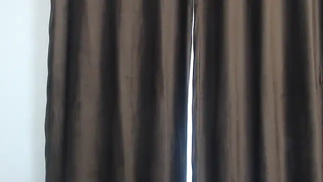 Snapshot of BriannaBk chatting on 02-28-25, 04:20 BriannaBk online show from 02-28-25, 04:20