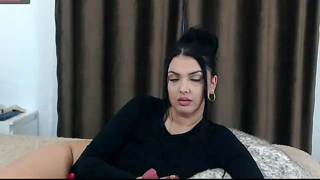 Snapshot of BriannaBk chatting on 01-16-25, 05:01 BriannaBk online show from 01-16-25, 05:01