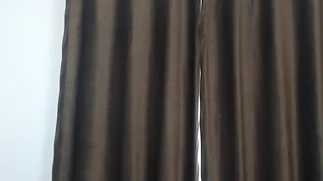 Snapshot of BriannaBk chatting on 03-22-25, 03:42 BriannaBk online show from 03-22-25, 03:42