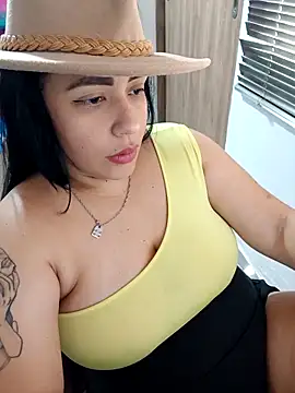 marta201 alfaro online show from 11-08-25, 01:47