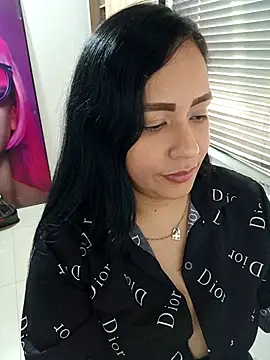 marta201 alfaro online show from 11-04-25, 07:06