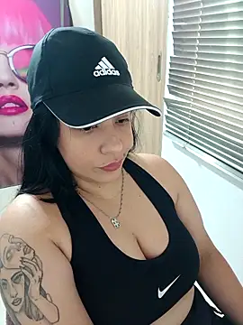 marta201 alfaro online show from 11-09-25, 01:37