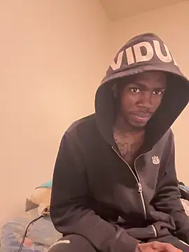 JasperBlaxx online show from 12-27-24, 05:52