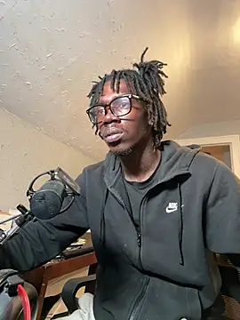 JasperBlaxx online show from 03-03-26, 04:30