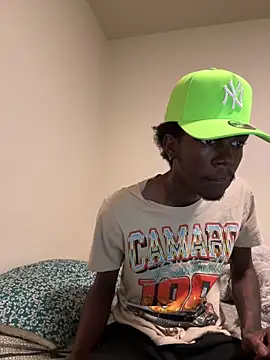 JasperBlaxx online show from 12-29-24, 10:25